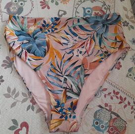2 costumi donna taglia L Oysho non completi 10 EUR