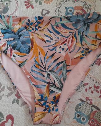2 costumi donna taglia L Oysho non completi 10 EUR