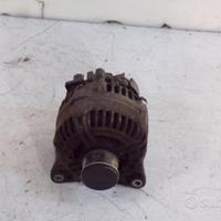 Alternatore Nissan NV200 1.5 dci 2012