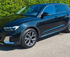 AUDI A1 2ª serie - 2022