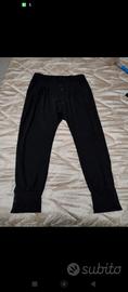 Pantalone Nero