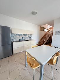 Appartamento - Marina di Ragusa