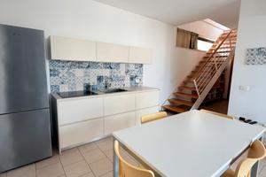 Appartamento - Marina di Ragusa