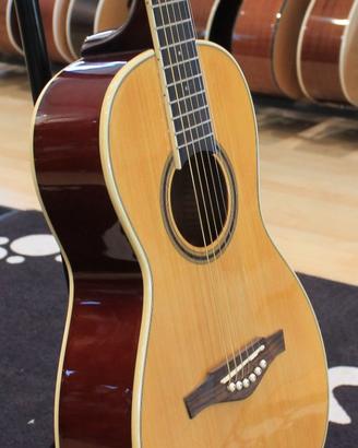 EKO Next Parlor - Chitarra Acustica