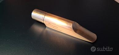 Becco Fiorani Sax Tenore