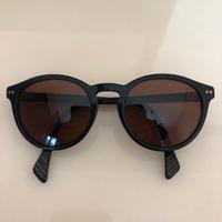 Occhiali Sole Tommy Hilfiger