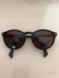 Occhiali Sole Tommy Hilfiger