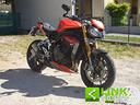 triumph-speed-triple-1200-rs