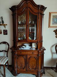 vetrinetta