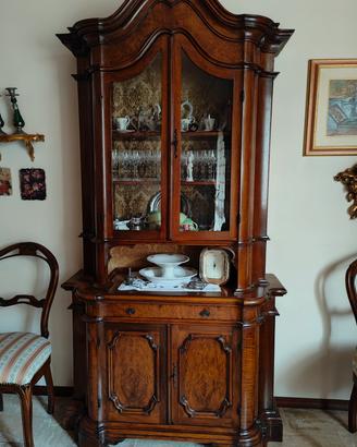 vetrinetta