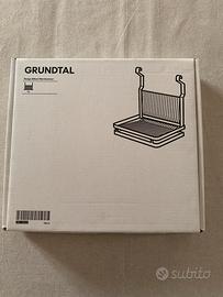 Grundtal Ikea