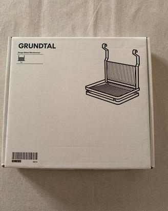 Grundtal Ikea