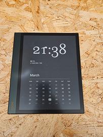 Onyx BOOX Note Air2 Plus