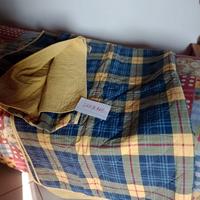 coperte e copertine per lettini