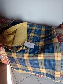 coperte e copertine per lettini