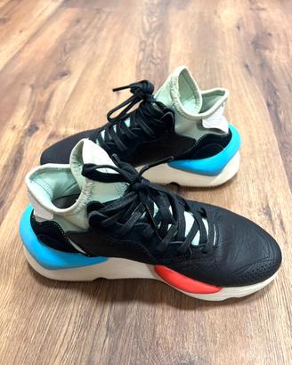 Adidas Y-3 Kaiwa