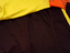 Immagine 3