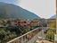 Immagine 14