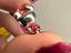 Immagine 4