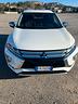mitsubishi-eclipse-cross-eclipse-cross-1-5-turbo-4