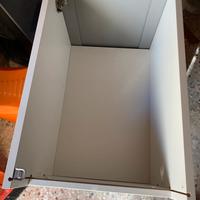 Mobile base cucina enhet ikea