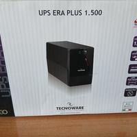 ups era plus 1500