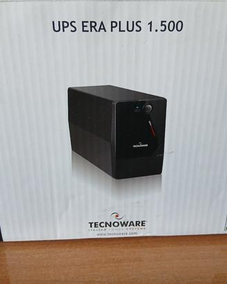 ups era plus 1500