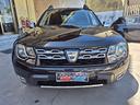 dacia-duster-1-5-dci-110cv-4x2-laureate