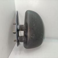 SPECCHIETTO RETROVISORE SINISTRO FIAT Ducato 4° S
