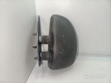 SPECCHIETTO RETROVISORE SINISTRO FIAT Ducato 4° S