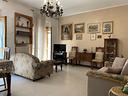 ferrandina-la-casa-che-aspetta-il-tuo-tocco