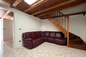 2 LOCALI A SANTERAMO IN COLLE