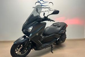 YAMAHA XMAX X-MAX 400 / DA 99€ AL MESE