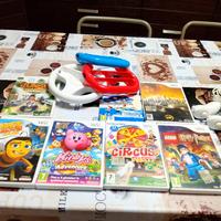 Do via giochi 