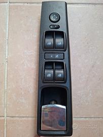 PULSANTIERA ANTERIORE SINISTRA LANCIA Musa 2 Serie