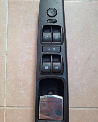 PULSANTIERA ANTERIORE SINISTRA LANCIA Musa 2 Serie