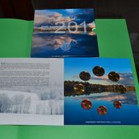 Estonia yearset