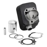 Kit cilindro DR da 38,4 mm ciclomotori Piaggio KT0