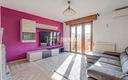 appartamento-trilocale-con-ampio-box-