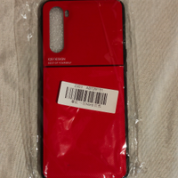 Cover TPU Rossa Oneplus Nord 1