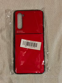 Cover TPU Rossa Oneplus Nord 1