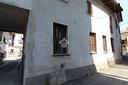 2-locali-a-varallo-pombia
