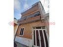 appartamento-brindisi-cod-rif-3243628vrg-