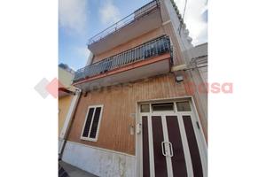 Appartamento Brindisi [Cod. rif 3243628VRG]