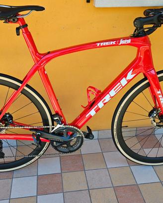 Trek Domane SLR 7