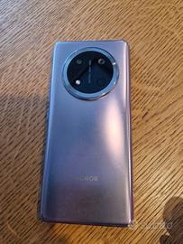 Honot magic 7 lite