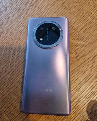 Honot magic 7 lite
