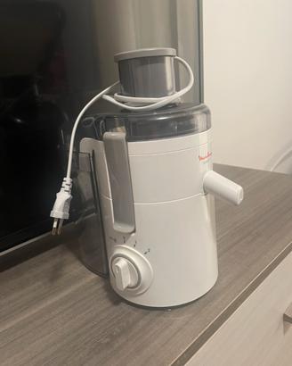 Centrifuga