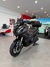 honda-adv-350-2024