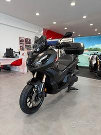 Honda ADV 350 - 2024